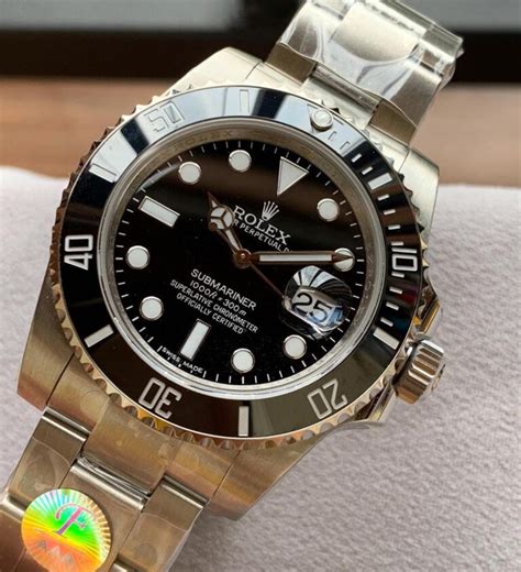 replica de rolex submariner|rolex submariner knockoff watches.